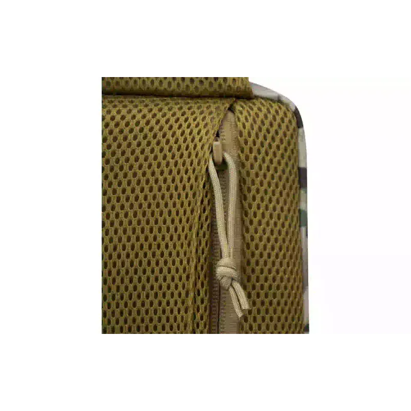 Sling bag 2E (2E-TSBQO4C-MC)