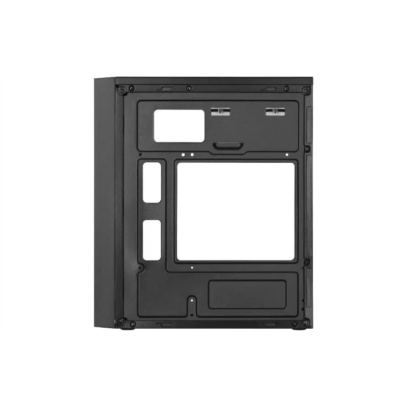 PC-tok 2E TeamX, Black (2E-TMX04)