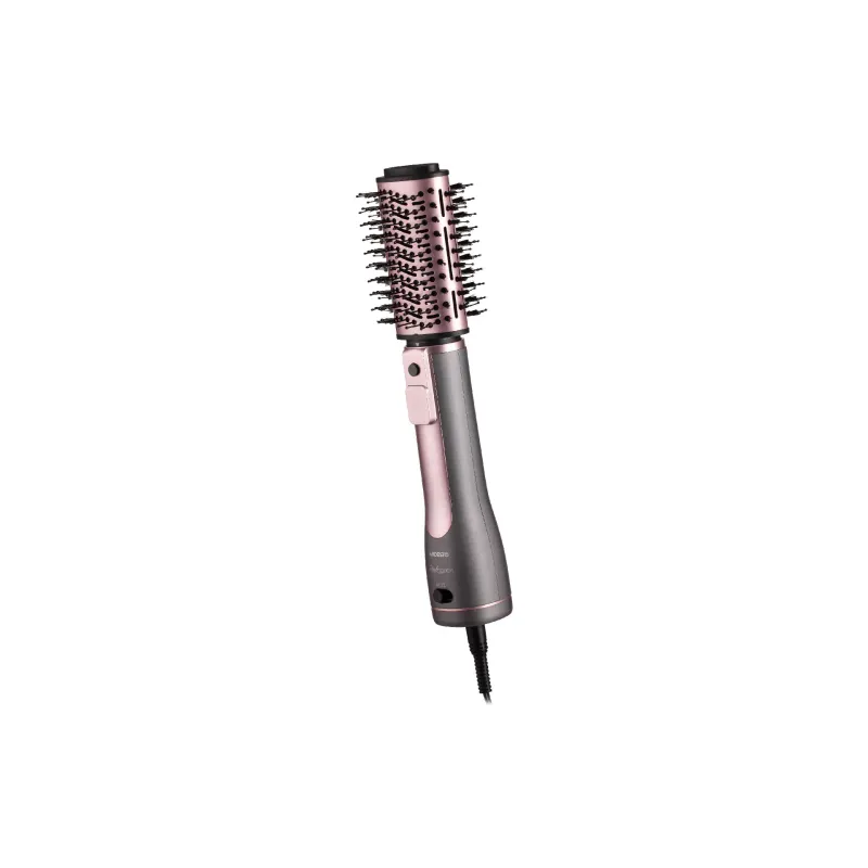 فرشاة مجفف الشعر Ardesto, Gray (HD-CR300PT)