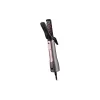 فرشاة مجفف الشعر Ardesto, Gray (HD-CR300PT)