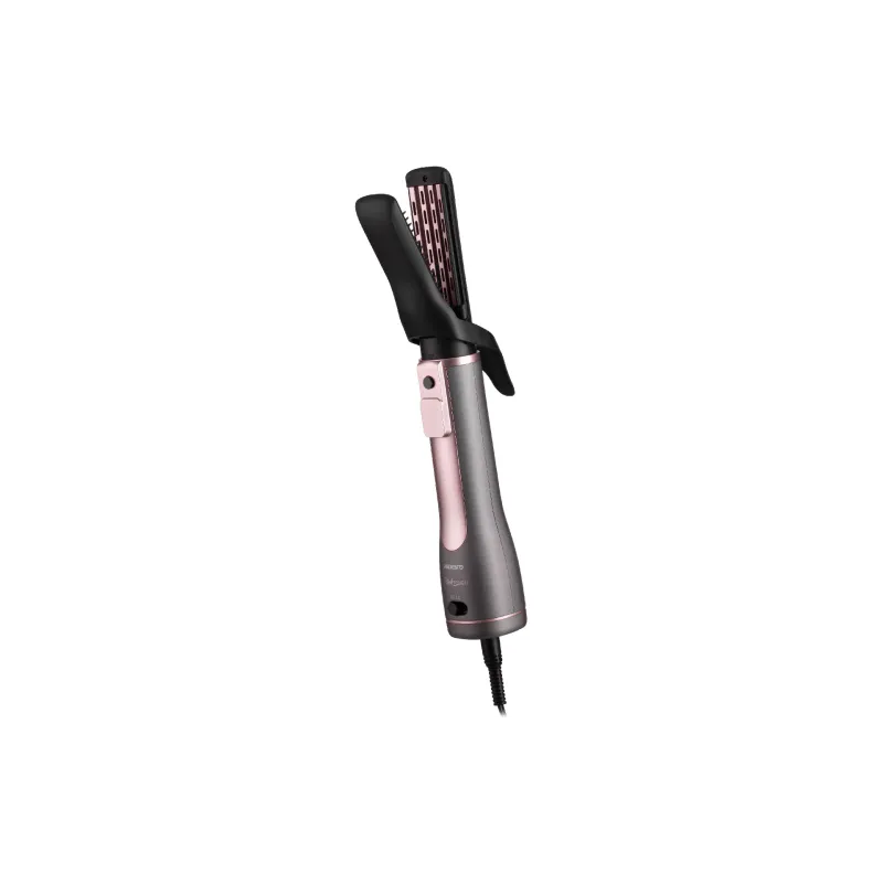 فرشاة مجفف الشعر Ardesto, Gray (HD-CR300PT)
