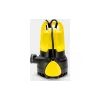 Дренажна помпа Karcher (1.645-820.0)