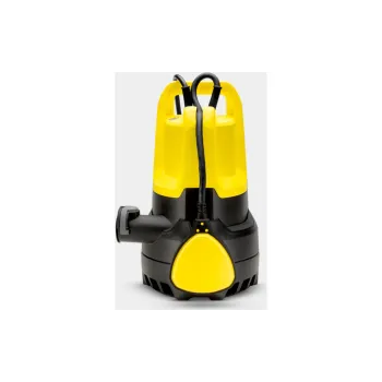 Αντλία αποστράγγισης Karcher (1.645-820.0)