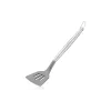 Espátula de cozinha Ardesto Gemini, Gray (AR4451G)