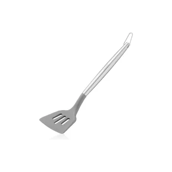 Σπάτουλα κουζίνας Ardesto Gemini, Gray (AR4451G)