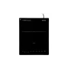 Индукционна електрическа печка Gorenje (ICR2000SP)