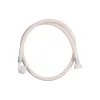 غسالة ملابس Ardesto, White (WMW-6102WBD)