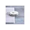 مكنسة كهربائية روبوتية Rowenta, White (RR8577WH)