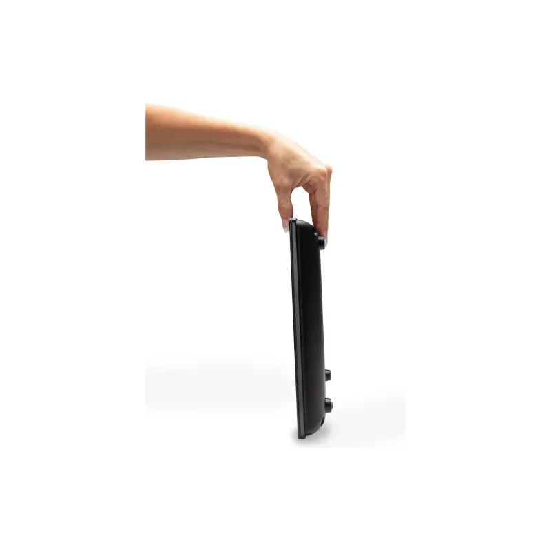 Индукционна електрическа печка Gorenje (ICR2000SP)