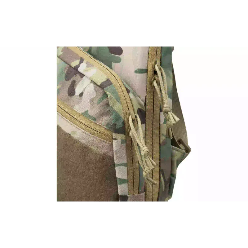 Sling bag 2E (2E-TSBQO4C-MC)