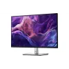 Monitor Dell P2425E (210-BMJF)