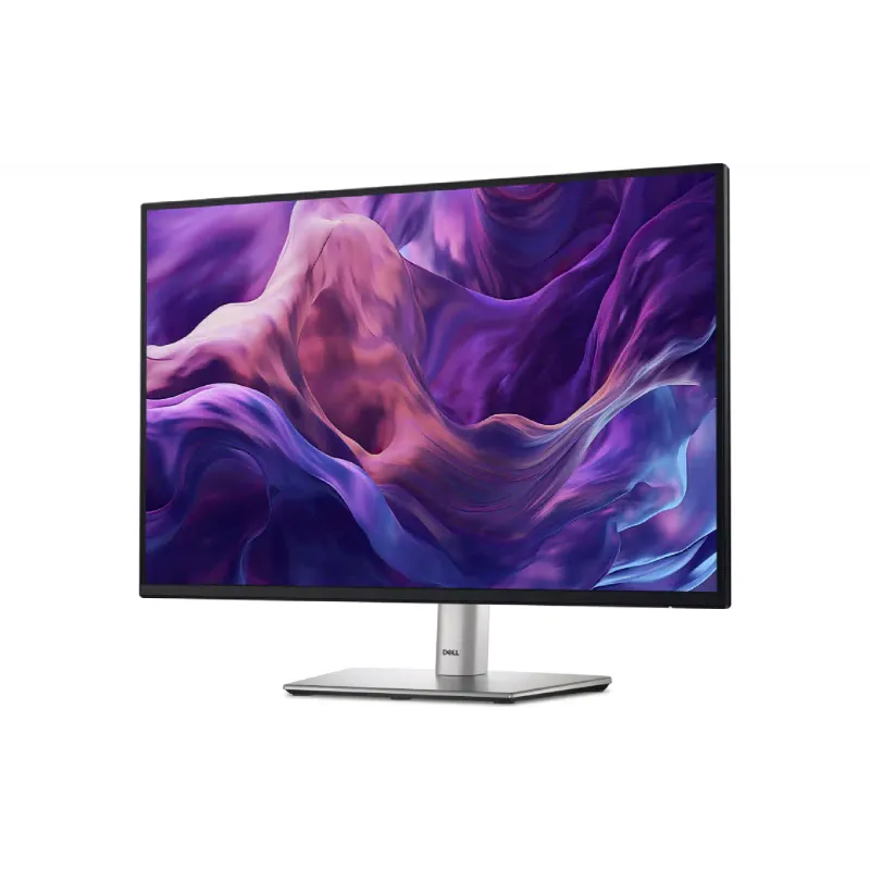 Monitor Dell P2425E (210-BMJF)