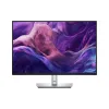Monitor Dell P2425 (210-BMJD)