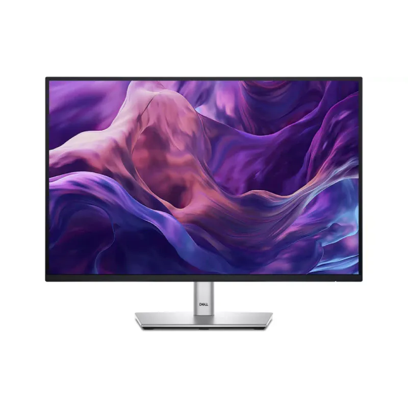 Monitor Dell P2425 (210-BMJD)