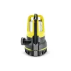 Дренажна помпа Karcher (1.645-840.0)