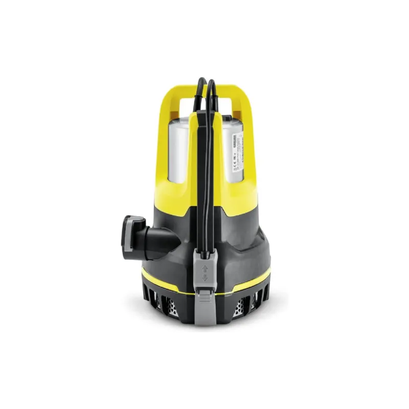 Дренажна помпа Karcher (1.645-840.0)