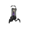 نظام صوتي GravaStar, Black (GRAVASTARG5_BLK)
