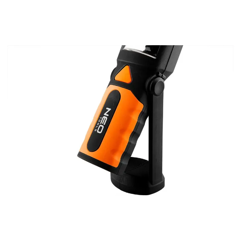 Фенерче Neo Tools (99-042)