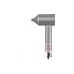مجفف شعر Ardesto, Gray (HD-R300PT)