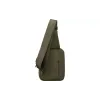 Сумка-слінг 2E (2E-TSBHQO6C-OG)