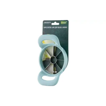 Apple knife Ardesto Fresh (AR4016)