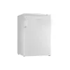 Congelador Gorenje, White (F492PW)