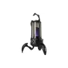 نظام صوتي GravaStar, Black (GRAVASTARG5_BLK)