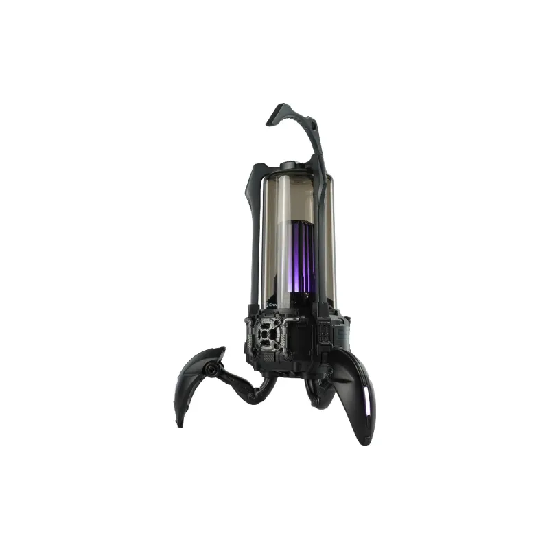 نظام صوتي GravaStar, Black (GRAVASTARG5_BLK)