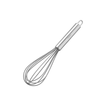 Batidor Ardesto Gemini, Gray (AR4410G)