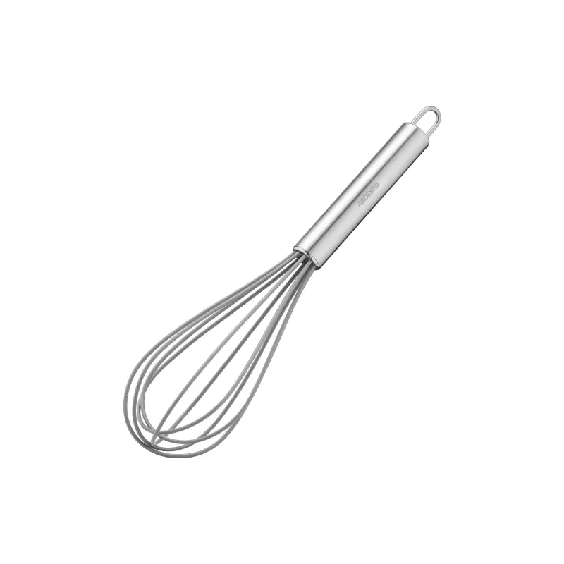 Венчик Ardesto Gemini, Gray (AR4410G)