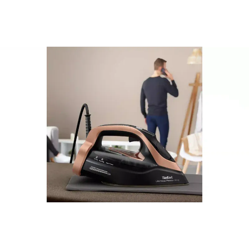 Hierro Tefal (FV9E50E0)