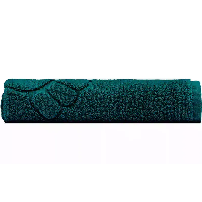 Fußmatte Ardesto Benefit, Dark Green (ART2457EM)