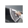 Železo Tefal Express Optimal, White/Grey (SV4111E0)