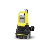 Дренажна помпа Karcher (1.645-840.0)