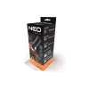 Svetilka Neo Tools (99-037)