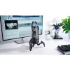 نظام صوتي GravaStar, Black (GRAVASTARG5_BLK)