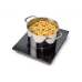 Cocina eléctrica de inducción Gorenje (ICR2000SP)