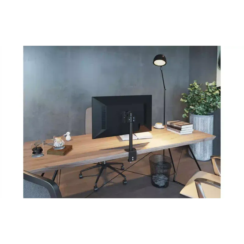 Крепление настольное для монитора KSL  (DM11T)