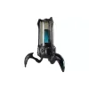 نظام صوتي GravaStar, Black (GRAVASTARG5_BLK)