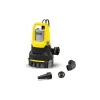 Дренажна помпа Karcher (1.645-840.0)