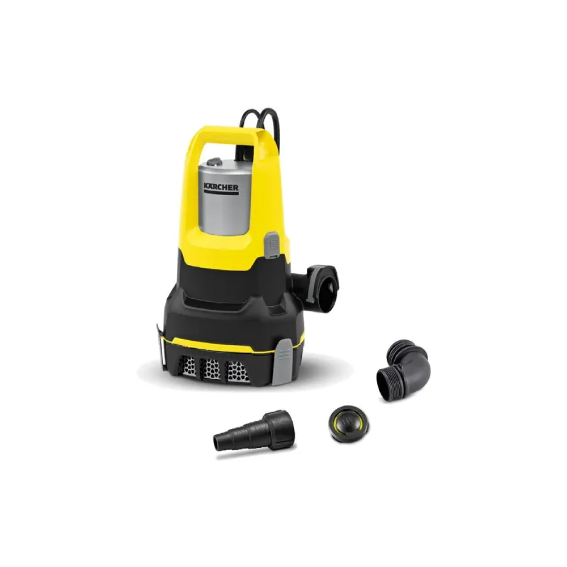 Дренажна помпа Karcher (1.645-840.0)