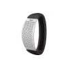 Espremedor de alho Ardesto Gemini, Black (AR7002B)
