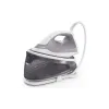 Železo Tefal Express Optimal, White/Grey (SV4111E0)