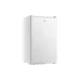Freezer Gorenje (F39EPW4), White