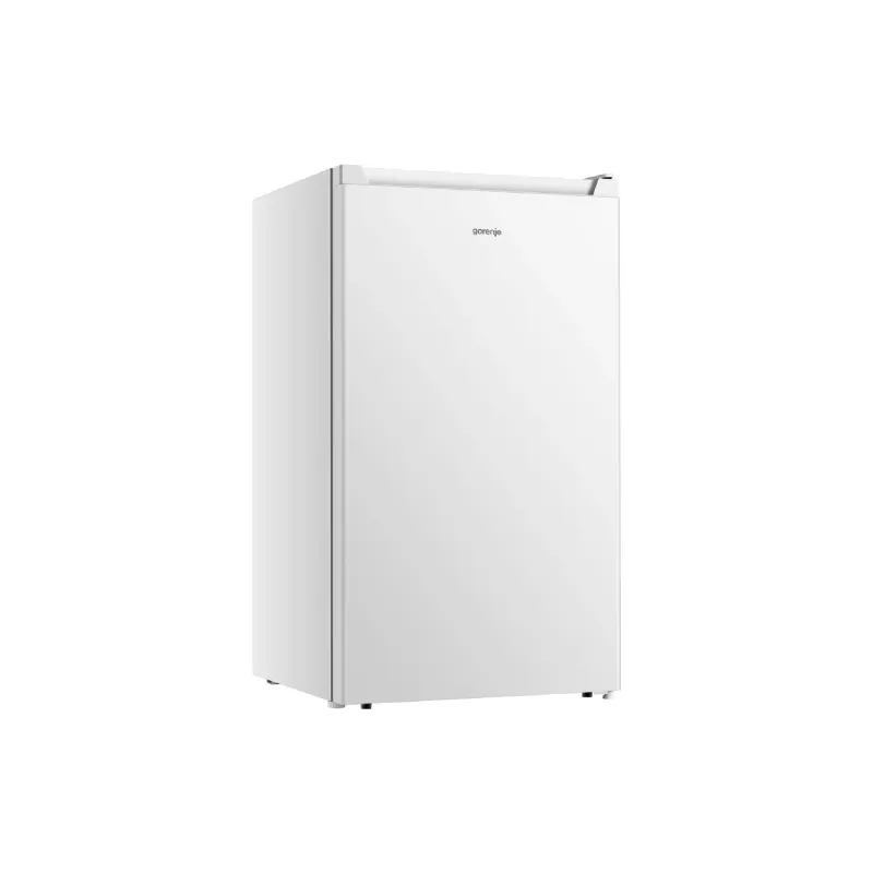 الفريزر Gorenje, White (F39EPW4)