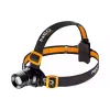 Taschenlampe Neo Tools (99-201)