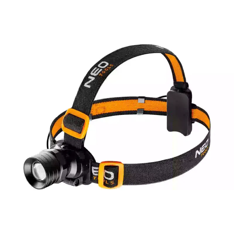 Taschenlampe Neo Tools (99-201)