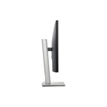 Монитор Dell 27"/IPS  P2725HE (210-BMJC)