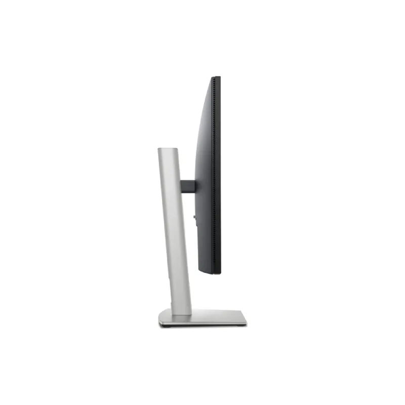 Монитор Dell P2725HE (210-BMJC)