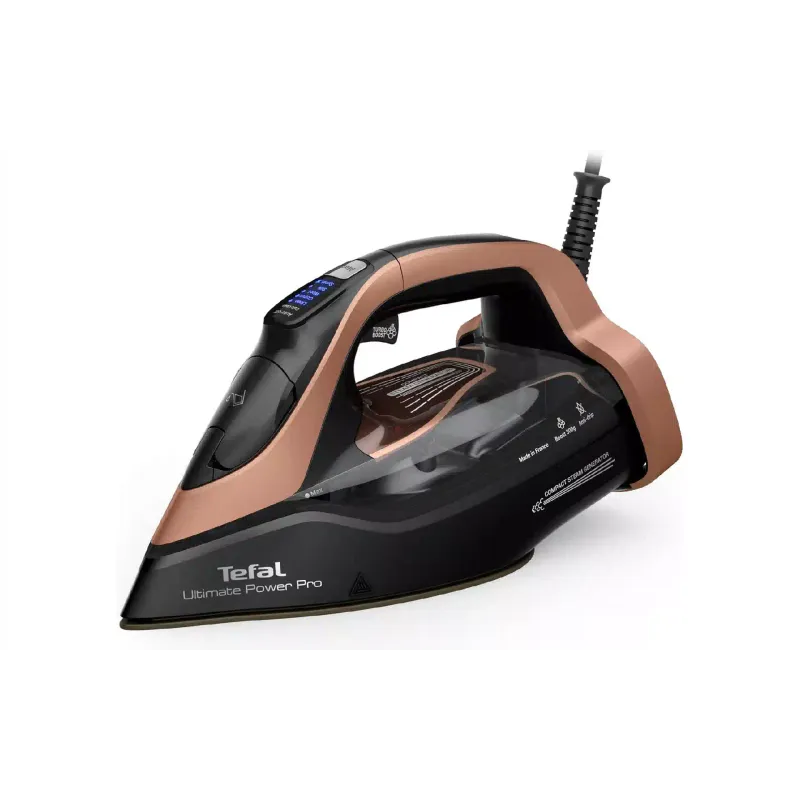 Hierro Tefal (FV9E50E0)